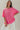 Hadley Mineral Wash Oversized Tee