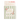 Blush Rose Box of Verse