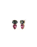 Mini Ally Earrings by TOVA