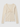 Carrie Lace Trim Ribbed Knit Henley Top