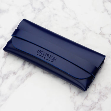 Portofino Acetate Oversized Cat Eye Sunglasses