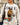 Horse Couture Vogue Sweatshirt