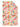 Floatie: Reversible Hand Towel
