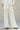 Remington Cotton Blend Wide Leg Drawstring Pants