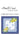 Amalfi Coast Mahjong Mat Collection – Mahj on the Mediterran