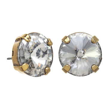 TOVA Basic Stud (Multiple Color Selections)