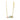 LA LA LOVE Necklace