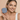 Mila 2 Compact Mirror with LED Lights