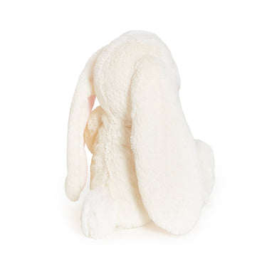Little 12" Nibble Bunny - Cream