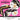 31" Bamboo Blossom Mahjong Mat – Eau de Mahj Collection