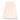 Spa Wrap - Light Pink With Green  Bow