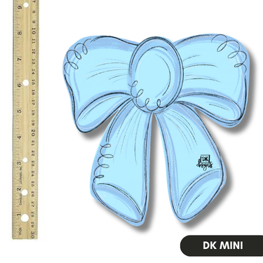 Mini Door Hanger Attachments