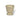 16 oz French Provincial Candle in Santal Scent