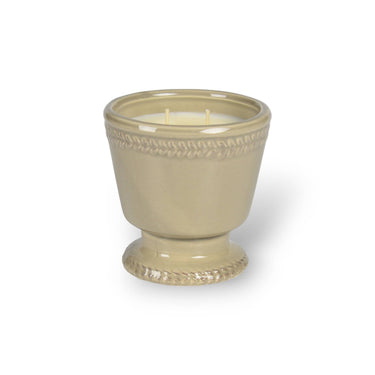 16 oz French Provincial Candle in Santal Scent