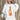POP The Bubbly Sweatshirt