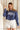 AMERICA EST 1776  Mineral Graphic Sweatshirt