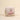 Teddy Pouch–Square Cowgirl Boots