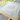 June Bride Bouquet Mahjong Mat