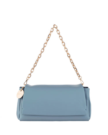 Casicca Bag (various colors)