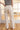 Teagan  Eyelet Embroidered Wide-Leg Pants -