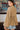 Ramona Collared Split Neck Pleating Top