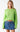 Britney Round Neck Sweater