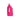 Bright Pink HydroBag Handle with Pink and Navy or Pink/Green Straps