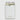 Wallet MagSafe White Glitter by Kate Spade