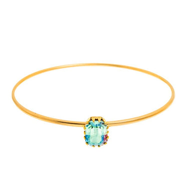 Ada Bangle