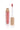 The Pink Slip - Hydrating Lip Gloss