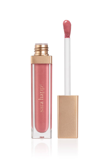 The Pink Slip - Hydrating Lip Gloss