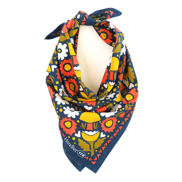 Helga Bandana