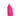 Bright Pink HydroBag Handle with Pink and Navy or Pink/Green Straps