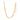 Darcy Necklace in Ultra Canary Moon