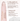 The Lip Elixir - Treatment Oil with Rose Quartz Rollerball