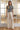 Teagan  Eyelet Embroidered Wide-Leg Pants -