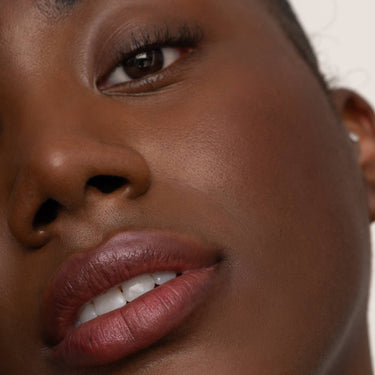 Poppy & Pout Lip Tint, Lola
