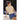 Betty Puff Short Sleeve Cotton Sweater (multiple colors)