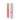 The Pink Slip - Hydrating Lip Gloss