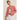 Polly Mineral Washed Cable Knit Cardigan