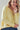 Kylie  Soft Crewneck Knit Pullover
