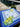 Amalfi Coast Mahjong Mat Collection – Mahj on the Mediterran
