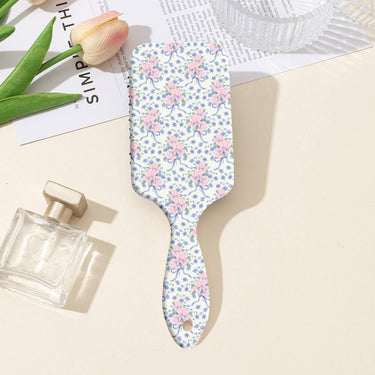 LARGE DETANGLE PADDLE HAIR BRUSH COMB
