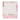 Laura Ashley English Garden Layered Pad
