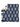 Ester: Reversible Washcloth