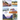 Land that I Love 500 Piece American landscapes Puzzle