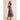 Hayes Plaid Maxi Summer Dress