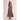 Hayes Plaid Maxi Summer Dress