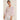 Edie  Soft Red Stripe Button Down