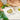 Guacamole Dip Cup Set